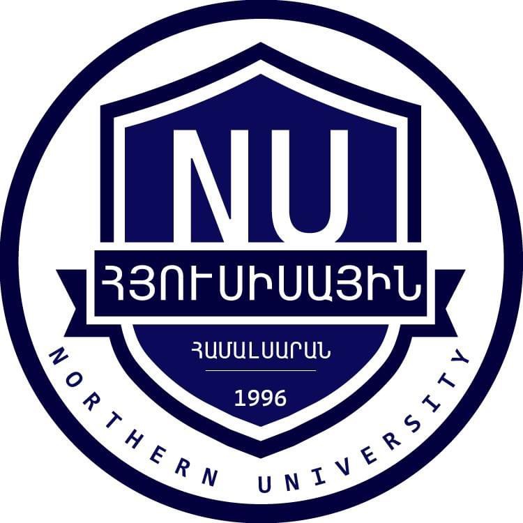 Online Degree Programs